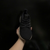 SZ 37.3 adidas UltraBoost 4.0 'Core Black' BB6149