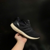 SZ 37.3 adidas UltraBoost 4.0 'Core Black' BB6149