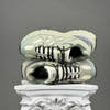 SZ42 Kappa Chunky 