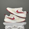 SZ43 Nike Air Jordan CMFT ERA 'White Varsity Red' HJ6777-116 066925