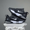 SZ40 Nike Air Max Alpha Trainer 5 'Black White' DM0829-001 066481