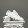 SZ41.5 Onitsuka Tiger Mexico 66 Paraty 'Blue White' 1183A437-102 096184