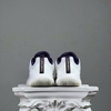 SZ44.7 adidas-GameCourt 2.0 'White Black Aurora Plum' JS1949 066050