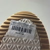 SZ36 FILA Athletics Shoes 'White Grey Green' F12W322103FWM 124298