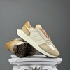 SZ43.3 adidas Retropy E5 'Light Brown Beige' IF4324 065620