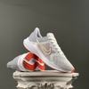 SZ43 Nike Downshifter 11 'Dark Smoke Grey University Red' CW3411-004 095896