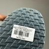 SZ40.5 PUMA Twitch Runner 'Fizzy Light' 376289-13 095351