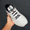 SZ41 Nike Air Zoom Winflo 10 SE 'White' FJ1053-100 115803