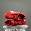 SZ43 PUMA Speedcat OG 'Red White' 398846-02 0361037