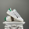 NHIỀU SIZE Adidas Stan Smith 'Sharpie Pack - Graffiti White Green' GV9800