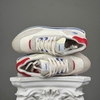 SZ43 Lacoste L-Spin 0922 Suede 