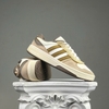 SZ42 adidas Originals Courtic Shoes 'Beige Brown' ID6068 096127