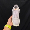 SZ38.5 Nike Air Force 1 '07 SE 'Air Sprung' DJ6378-500 124873