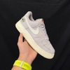 SZ38.5 Nike Air Force 1 '07 SE 'Air Sprung' DJ6378-500 124873