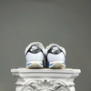 SZ44 Nike Cortez '23 'White Black Light Photo Blue' DM40 44-100 096185
