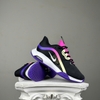 SZ37.5 Nike Air Max Volley 'Black Iridiscent' CU4275-001 124913