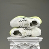 SZ42.5 Nike Air Zoom Pegasus 41 'Pale Ivory Limelight Olive Aura' FD2722-109 086747