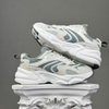 SZ41 Skechers Chunky 