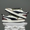 SZ44 Puma Dribble 