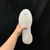 SZ44.7 adidas Duramo SL 'Cloud White Grey' FW7391 016547
