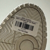 SZ41.3 adidas NY 90 'Heart Logo' H67497