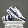 SZ45 Nike Air Max SC 'White Obsidian' CW4555-106 076706