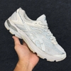 SZ42.5 ASICS Gel-Flux 4 'Grey' 1011A614-025 125715