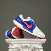 SZ42.5 Nike Air Zoom Vomero 16 'Light Thistle Crimson' DA7245-008 086050