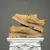 SZ40 Dickies Boots Low 