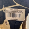 SZ40.5 New Balance 2002R 'Adrift Moonbeam' M2002RHS 075377