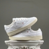 SZ40 Reebok Club C 85 Vintage 