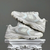 SZ New Balance 530 