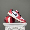 SZ40.5 Nike Air Jordan 1 Low Golf 'Chicago' DD9315-600 066954