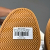SZ42 adidas Gradas 'White Sub Green Gum' FW7208 0351072