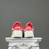SZ40.5 Reebok Club C Revenge MU 