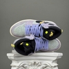 SZ42.5 Nike Air Jordan 1 High Switch 'Purple Pulse' CW6576-500 066469