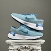 SIZE 42 Nike Renew Run 4 DR2677-400
