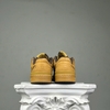 SZ42 adidas originals Forum Low Classic 'Brown' ID0989 096151