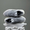 SZ42 New Balance-997H Shoes 'Shadow Grey' CM997HPH 066033