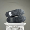 SZ42 Nike Air Max Solo 'Black' DX3666-010 086891