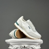 SZ 38 FILA HADRON V3 5RM02026F-108