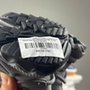SZ36 adidas Ozweego TR 'Grey Solar Green' EE7001