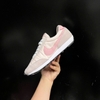 SZ37.5 Nike Daybreak 'Light Soft Pink' CK2351-603 115446