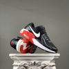 SZ41 Nike Air Max Excee 'Bred' CD4165-005 065467