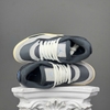 SZ42.5 Nike Air Jordan 4 RM 'Iron Grey' FQ7939-002 066562