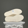 SZ40.7 Adidas Courtook 