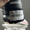 SZ 38 Nike Air VaporMax 2019 Utility 'Black Reflect Silver' BV6353-001