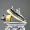 SZ44 adidas Yeezy Boost 350 V2 'Zyon' FZ1267 076353