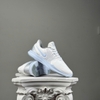 SZ 37.5 Nike In-Season TR 8 'White Half Blue' AA7773