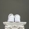 SZ41 PUMA Court Breaker Derby L 'White' 369503-02 086159